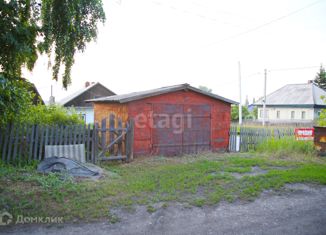 Продам дом, 84.6 м2, Киселёвск, Полевая улица