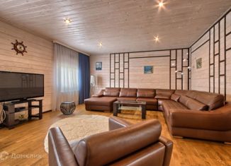 Продаю дом, 173.7 м2, СНТ Ручей, 3-й проезд, 133