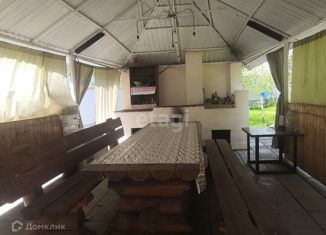 Продам дом, 35.1 м2, СНТ Лесное