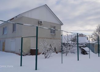 Продам дом, 66.8 м2, село Екатериновка, Крестьянская улица