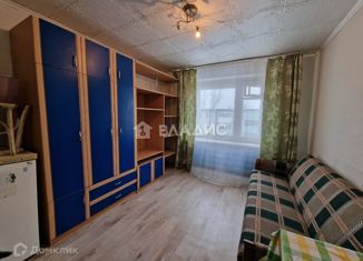 Комната на продажу, 60 м2, Вологда, улица Маяковского, 24Б