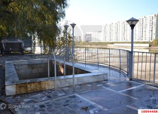 Продается дом, 272.3 м2, садовое товарищество Заря, Наречная улица, 182В