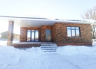 Дом на продажу, 115 м2, деревня Бурцево, улица Победы