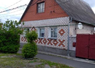 Продаю дом, 89.3 м2, Дмитровск, Пионерская улица, 16