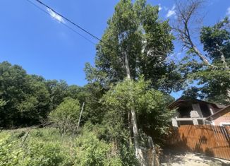 Продажа участка, 6.16 сот., СНТ Геолог, Заречная улица