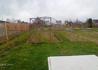 Продаю земельный участок, 9 сот., СНТ Павловка, СНТ Павловка, 150