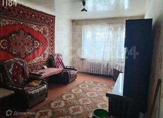Продам 2-комнатную квартиру, 44.7 м2, Сызрань, проспект Гагарина, 55