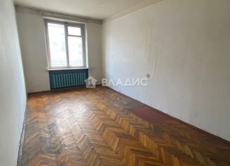 Продажа 3-комнатной квартиры, 74 м2, Санкт-Петербург, Новочеркасский проспект, 61, Новочеркасский проспект