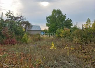 Продажа участка, 5.97 сот., Саратов, Ленинский район