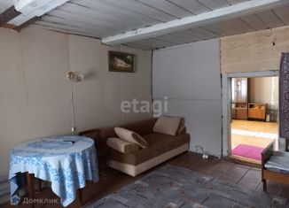 Продается дом, 40 м2, Меленки, улица 1 Мая