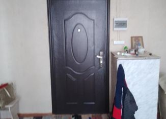 Комната на продажу, 21 м2, Еманжелинск, улица Победы, 48
