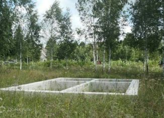 Продается участок, 20 сот., СТ Эдельвейс