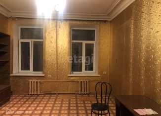 Продаю комнату, 29.6 м2, Санкт-Петербург, улица Достоевского, 30, улица Достоевского