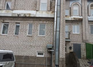 Продажа 3-комнатной квартиры, 118.7 м2, Ржев, Осташковское шоссе