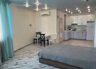 Продаю 2-комнатную квартиру, 56 м2, Краснодар, бульвар Клары Лучко, 12, бульвар Клары Лучко