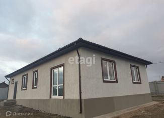 Продается дом, 87 м2, ДНТ Ясная Поляна, 6-я Поперечная улица