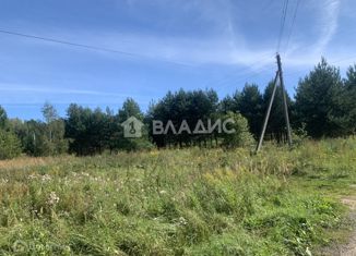 Продам земельный участок, 8 сот., село Лаптево