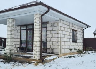 Продается дом, 76 м2, село Боринское