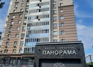 Продажа 2-комнатной квартиры, 53.7 м2, Липецкая область, улица Гагарина, 145