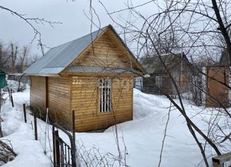 Продаю дом, 10 м2, Татарстан, Центральная аллея