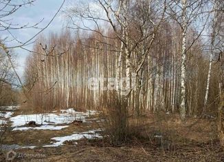 Продается земельный участок, 22.5 сот., село Второво, Советская улица