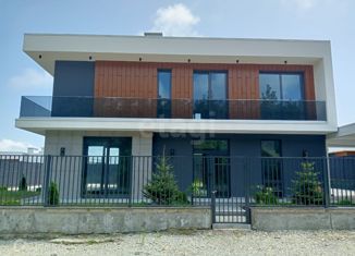 Продам дом, 388.9 м2, Геленджик