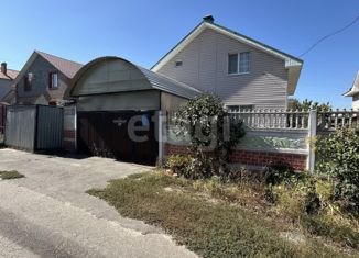 Продаю дом, 120 м2, рабочий посёлок Северный