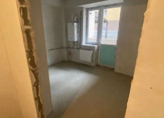 Продается однокомнатная квартира, 37 м2, Ставрополь, микрорайон № 35