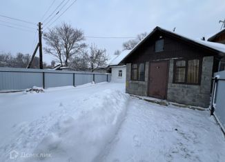 Продажа дома, 57 м2, деревня Большая Мостовая, деревня Большая Мостовая, 43