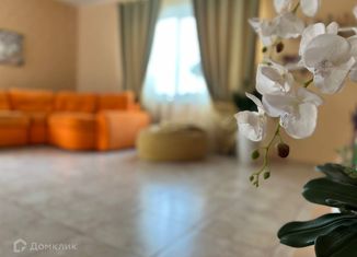 Продается дом, 456.7 м2, Чайковский, улица Пушкина, 67