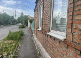 Продам дом, 50 м2, Ростовская область, улица Белинского
