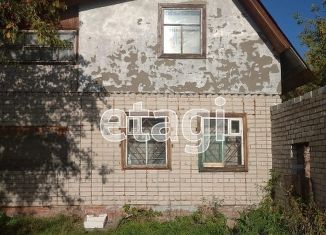 Дом на продажу, 35 м2, станция Баюново, Элеваторная улица, 1А