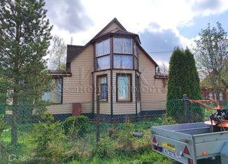 Продажа дома, 120 м2, деревня Негодицы, деревня Негодицы, 11