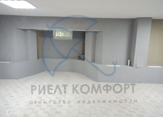 Продам офис, 42 м2, Калининград, улица В. Талалихина, 18