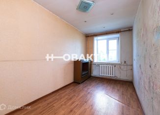 Продается дом, 61 м2, село Сенчанка, улица Строителей, 5