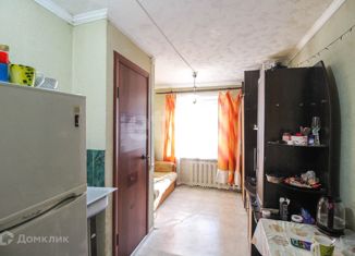 Продается комната, 12.5 м2, Барнаул, Партизанская улица, 138