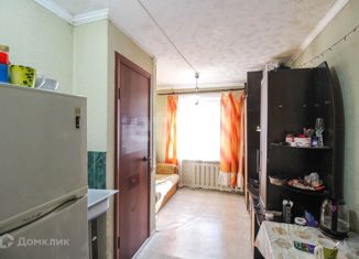 Продаю комнату, 12.5 м2, Барнаул, Партизанская улица, 138, Центральный район