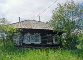 Земельный участок на продажу, 9 сот., село Глинское, улица Ленина
