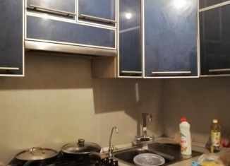 Продаю двухкомнатную квартиру, 46.7 м2, село Гайдук, Новороссийское шоссе, 9