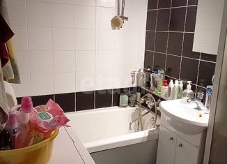 Продам 3-ком. квартиру, 56 м2, Москва, Сельскохозяйственная улица, 14к2, Сельскохозяйственная улица