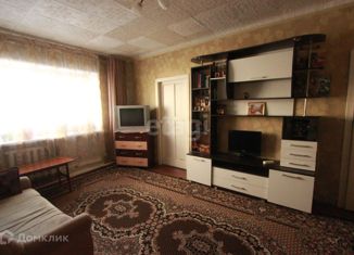 Продаю 2-комнатную квартиру, 44.9 м2, Челябинская область, Высоковольтная улица, 54
