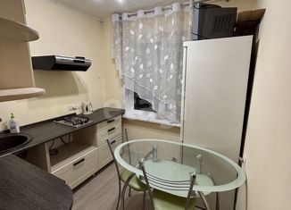 Продаю 1-ком. квартиру, 30.5 м2, Гусь-Хрустальный, улица Старых Большевиков, 17А