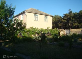 Дом на продажу, 180 м2, Севастополь, садоводческое некоммерческое товарищество Селена, 243