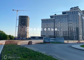 Продаю машиноместо, 12.5 м2, Рязань, Московский район, Библиотечная улица