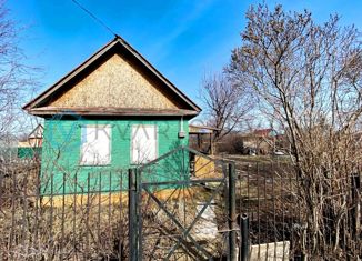 Продается дом, 20 м2, Омск, Советский округ, ТСН Север, 215