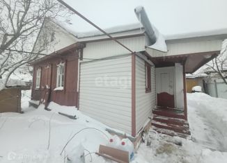 Продается дом, 63.7 м2, Тамбовская область, улица Тургенева