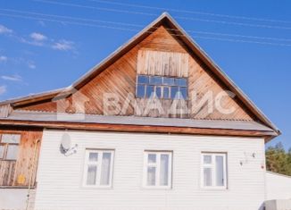 Продается дом, 120 м2, село Канифольный