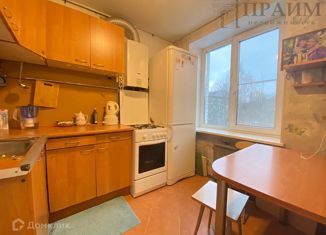 Продаю однокомнатную квартиру, 29.3 м2, Санкт-Петербург, Институтский проспект, 4к2, Институтский проспект