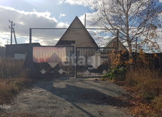 Продаю участок, 6 сот., село Барышево, Озёрная улица, 20