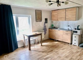 Дом на продажу, 40.5 м2, поселок Новотарманский, Степной переулок